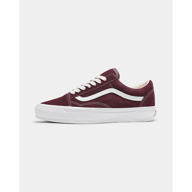 Vans Premium Old Skool 36  VN000CNG4QU