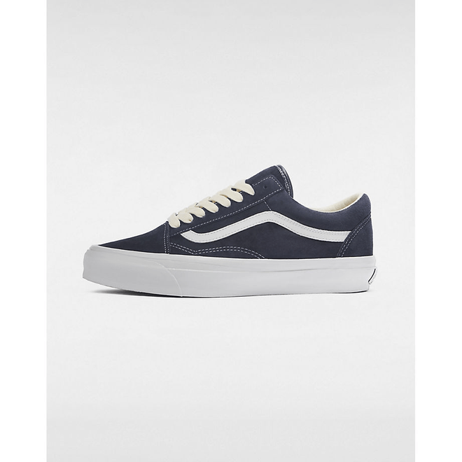 Vans Premium Old Skool 36  VN000CNGCIE