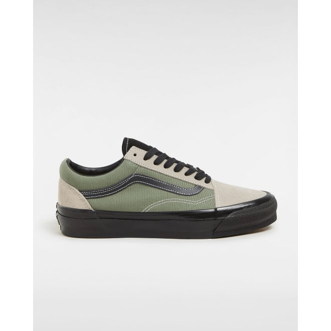 Vans Premium Old Skool 36  VN000CQDCL3
