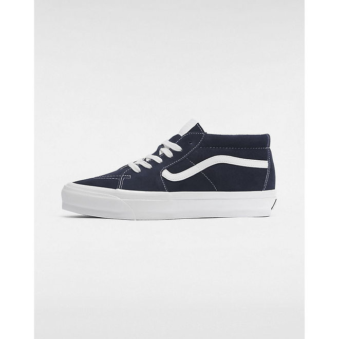 Vans Premium Sk8-mid 83  VN000CQQCIE