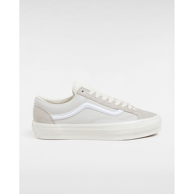 Vans Premium Old Skool 36  VN000CR3CPN