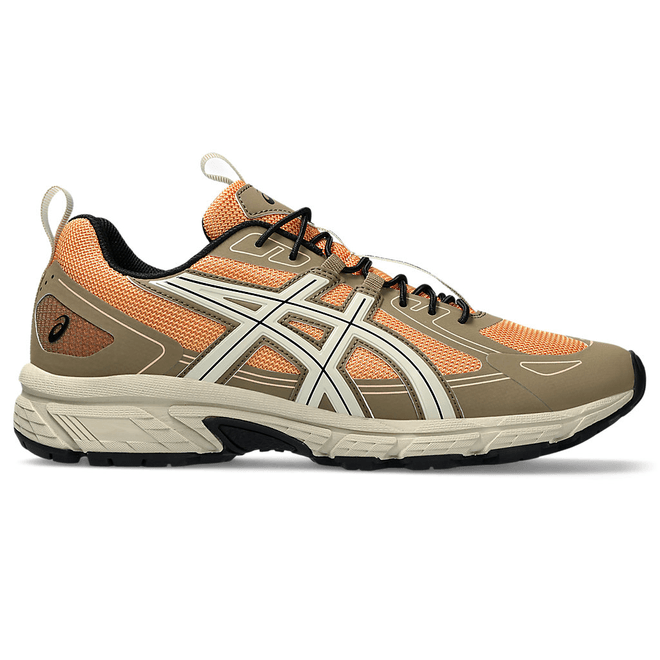 ASICS Gel-venture 6 Ns Orange Lily 1203A303-800