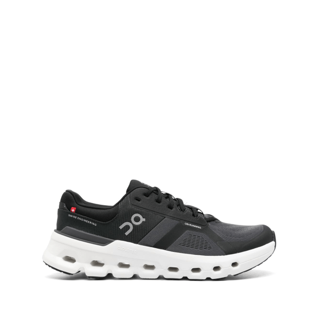 On Running Cloudrunner mesh 3ME10140264