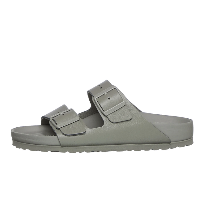 Birkenstock W Arizona NL 1026807