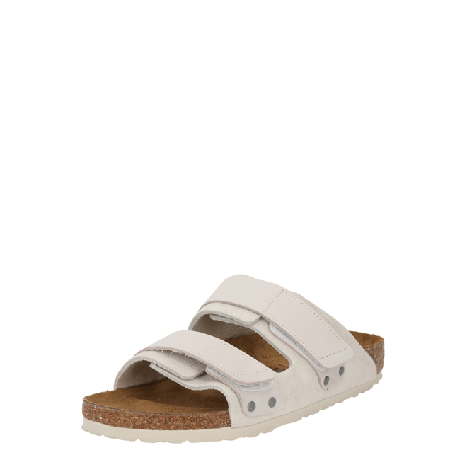 Birkenstock W Uji 1024822
