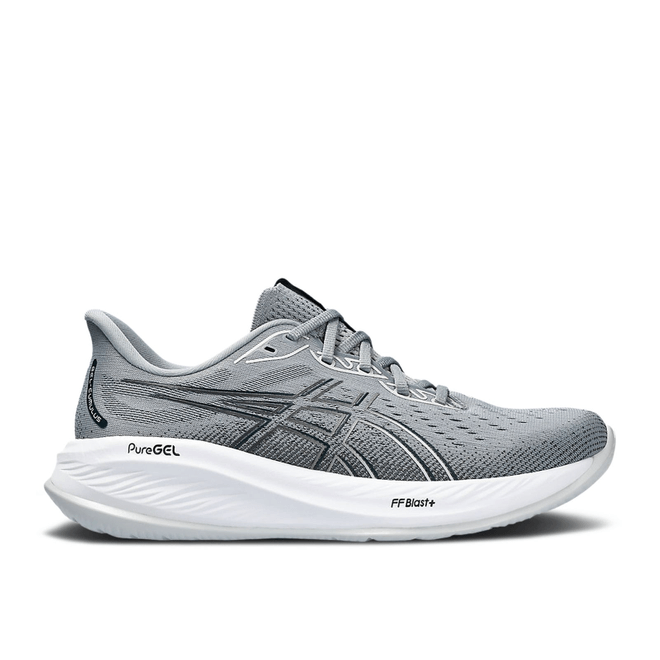 ASICS Gel Cumulus 26 'Sheet Rock'  1011B792 020