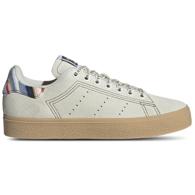 adidas Originals Womens Stan Smith IE0384