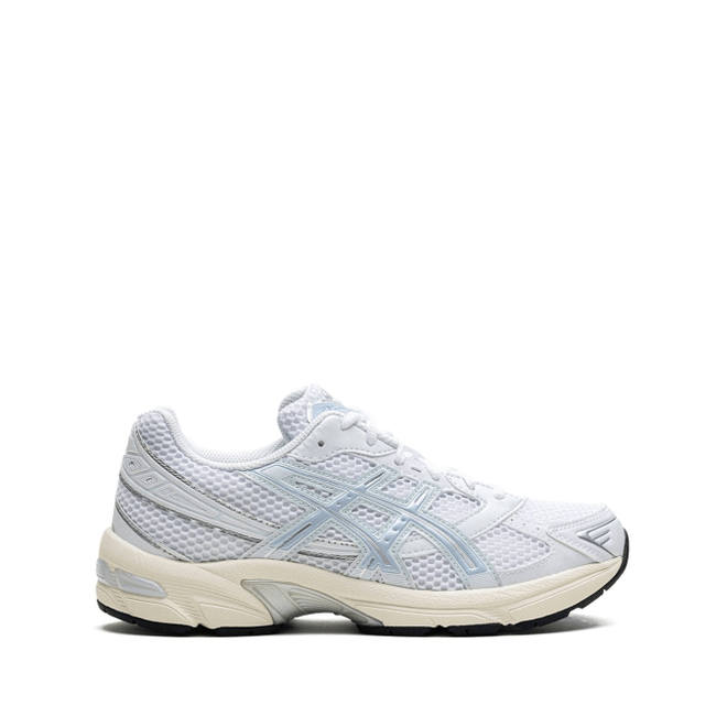ASICS Wmns Gel 1130 'White Soft Sky'  1202A502 100