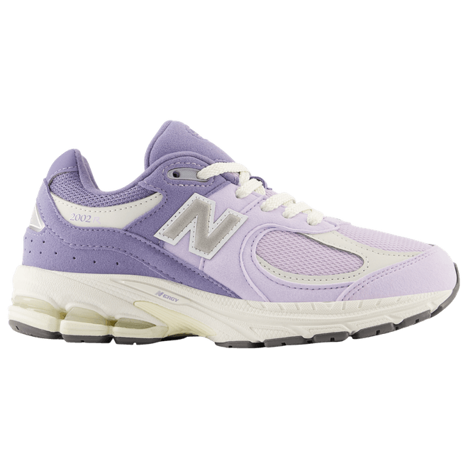 New Balance 2002R Big Kid 'Astral Purple'  GC2002PK