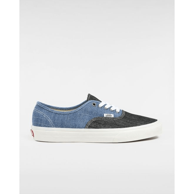 Vans Authentic Threaded Denim  VN000BW5Y6Z