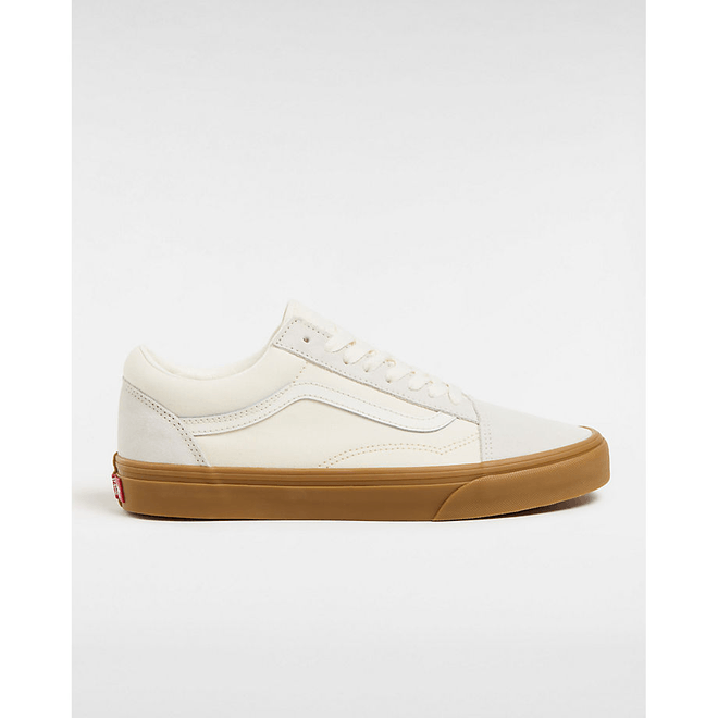 Vans Old Skool  VN000CR5OVM
