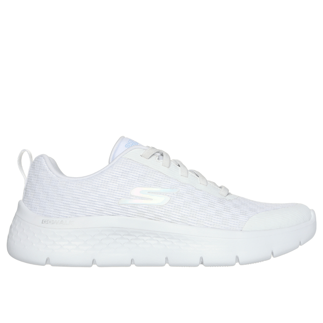 Skechers GO WALK Flex  124831-WHT