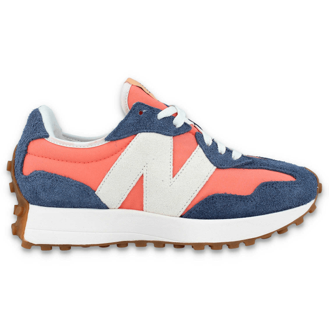 New Balance WS 327 FX WS327FX