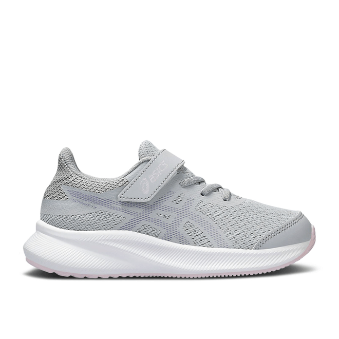 ASICS Patriot 13 PS 'Piedmont Grey'  1014A264 021