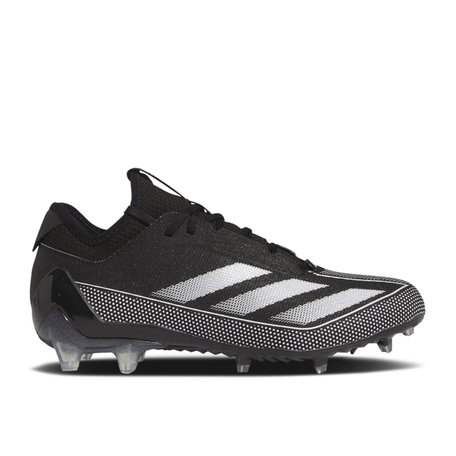 adidas Adizero Electric.1 'Black'  IF2426