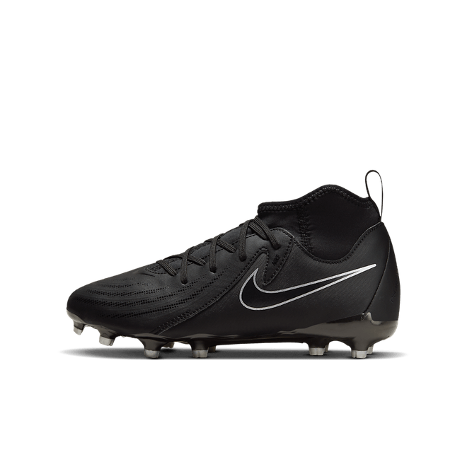 Nike Jr. Phantom Luna 2 Academy voetbal FJ2603-001
