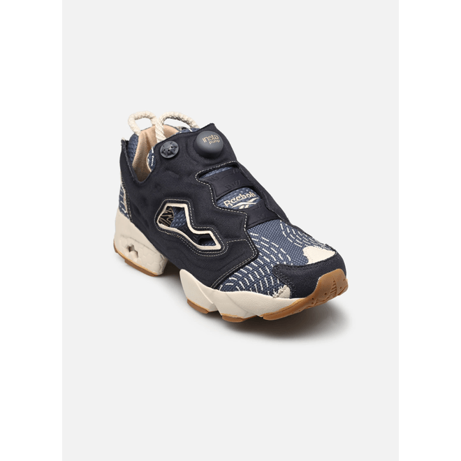 Reebok Instapump Fury 94 M 100074848