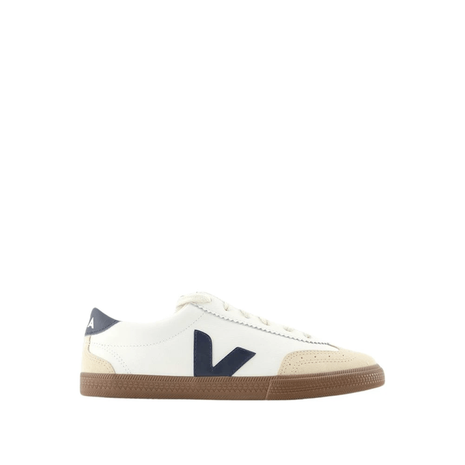 Veja Volley WMN VO2003531A