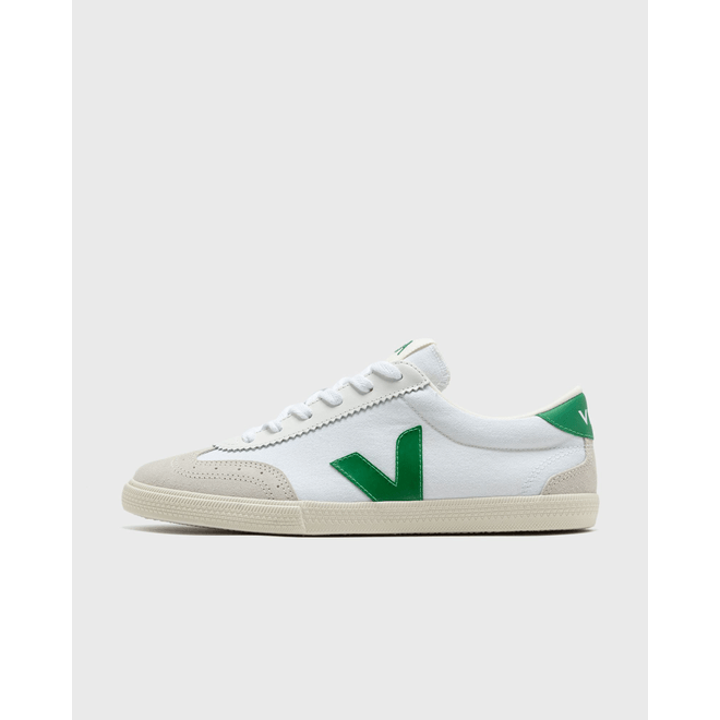 Veja Volley VO0103525B