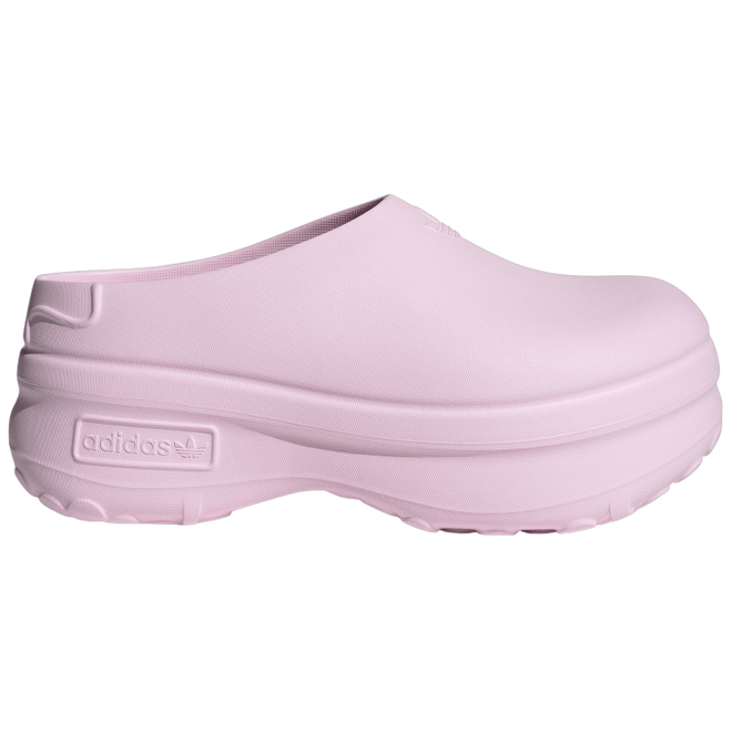adidas Wmns Adifom Stan Smith Mule 'Clear Pink'  IE0480