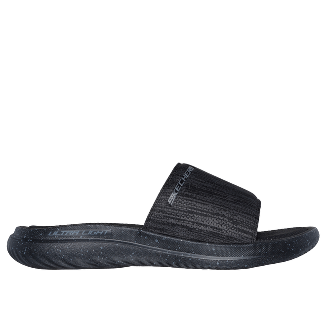 Skechers Bounder 2.0 Sandal 