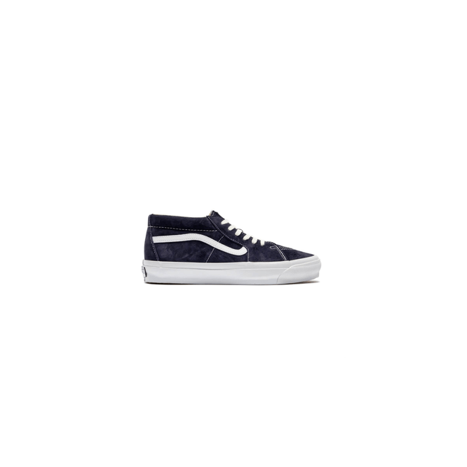 Vans Sk8-Mid Reissue 83 VN000CQQCIE1