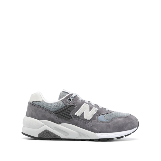New Balance 580 leren MT580ADB