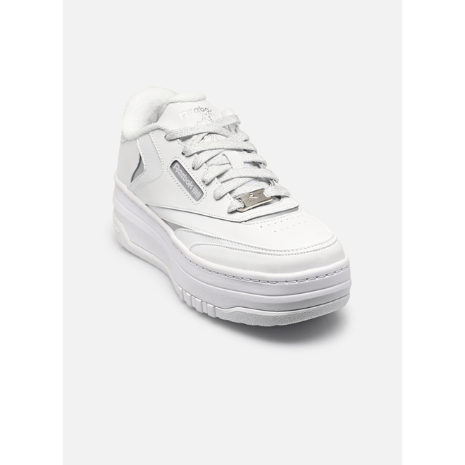 Reebok Club C Extra J 100075123