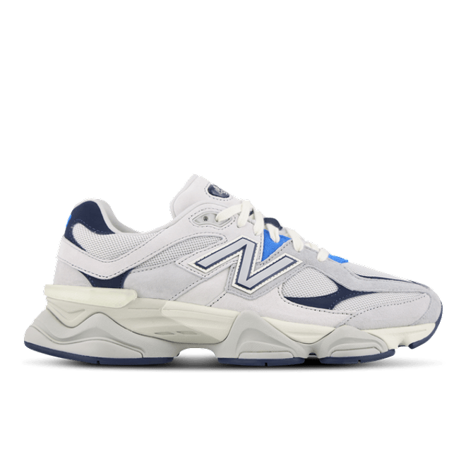 New Balance 9060 U9060FGB