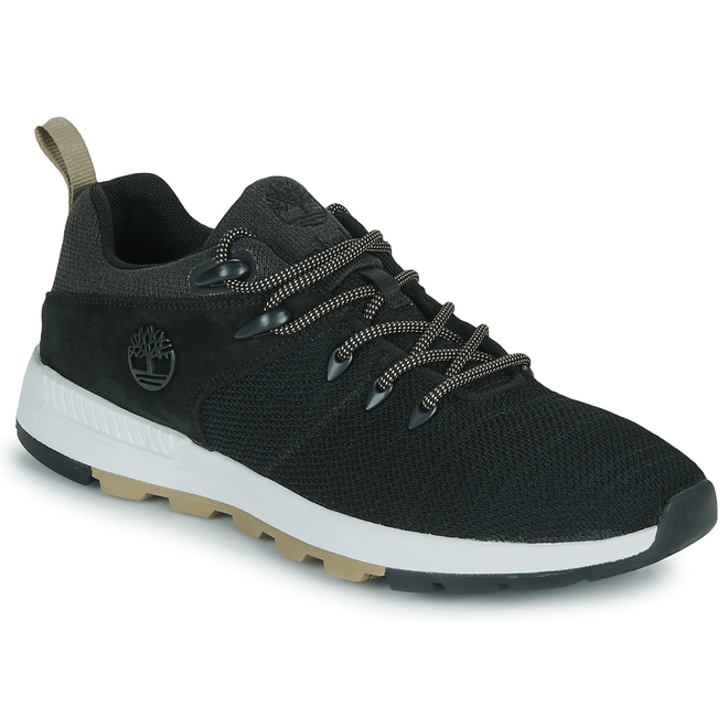 Timberland SPRINT TREKR LOW KNIT TB0A5X5R0151