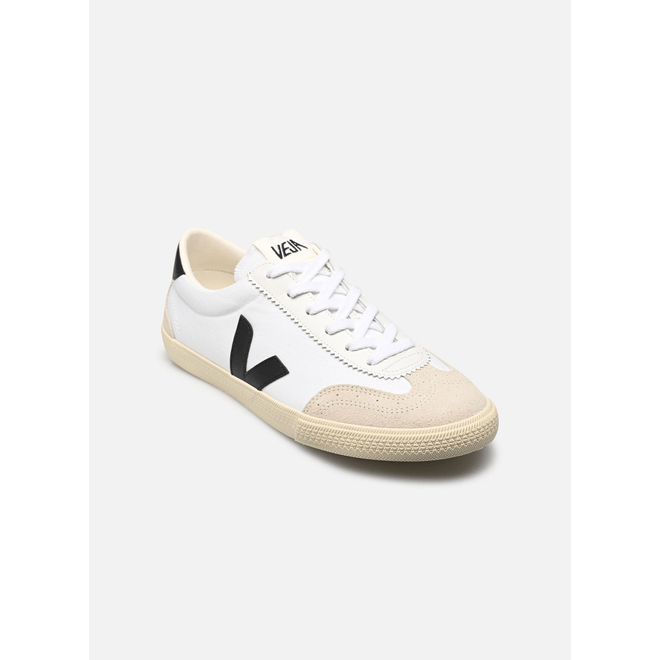 Veja VOLLEY CANVAS M