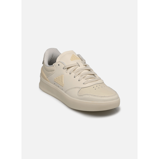 adidas sportswear Kantana W ID5575