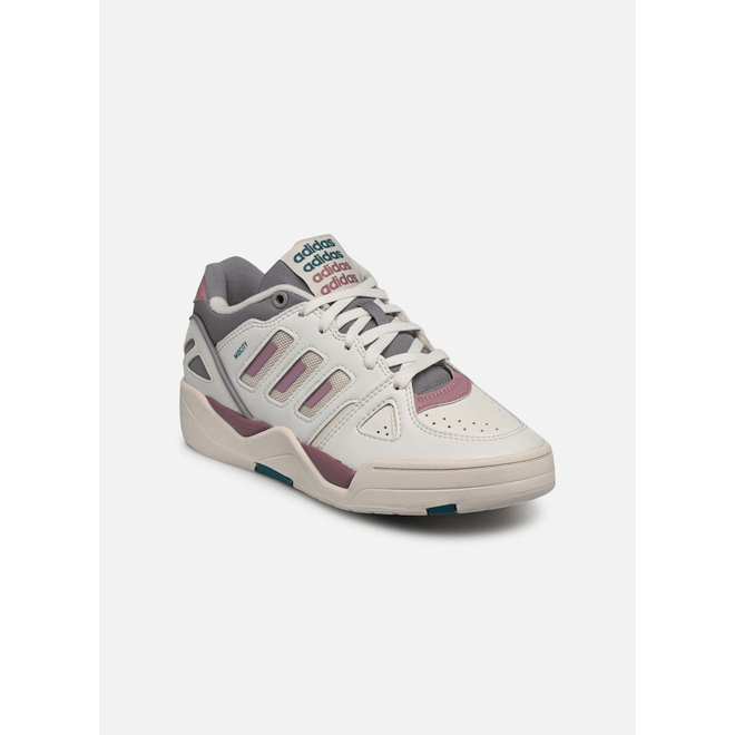 adidas sportswear Midcity Low W IF6663