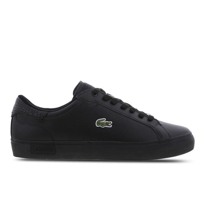 Lacoste Powercourt 741SMA003002H
