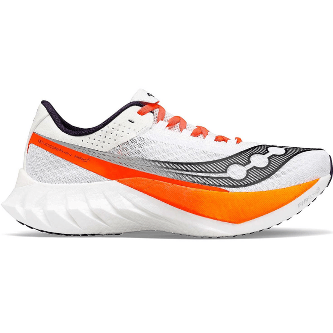 Saucony Endorphin Pro 4 S20939-129