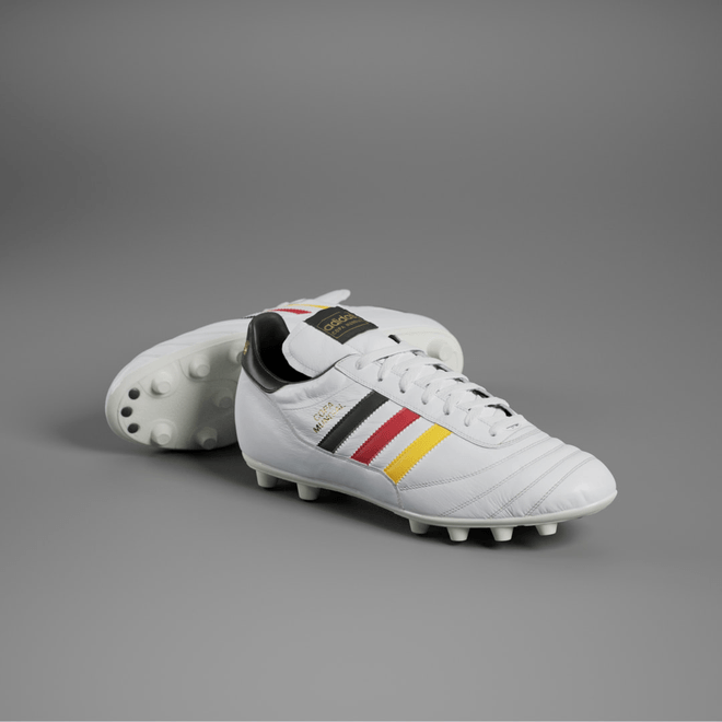 adidas Copa Mundial Firm Ground IG6278