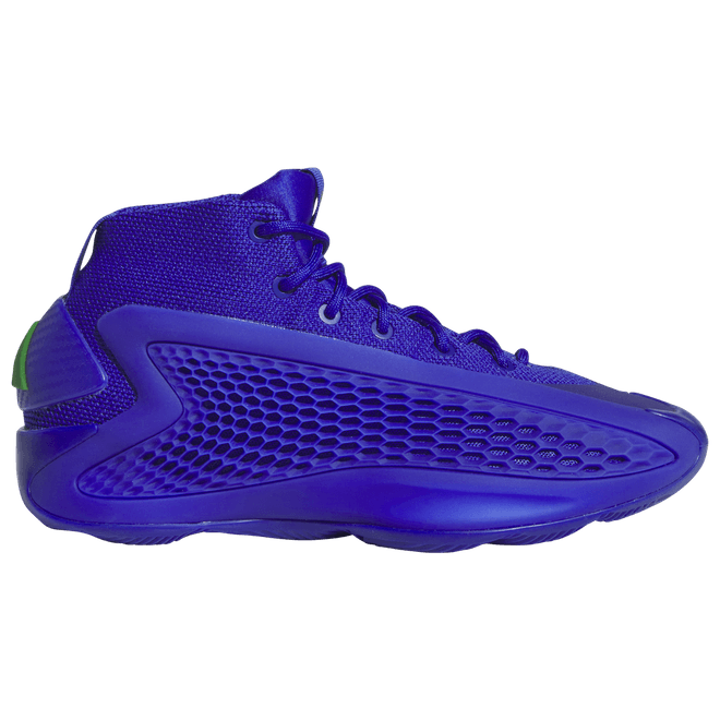 adidas Boys AE 1 Velocity Blue IF1876