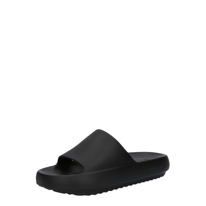 Skechers Foamies: Arch Fit Horizon Shoes  111630-BBK