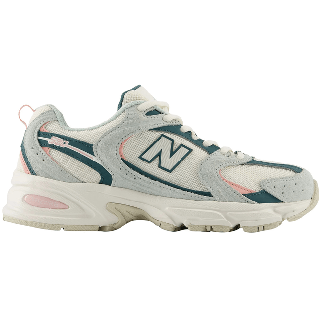New Balance 530 CALIA MR530CGP
