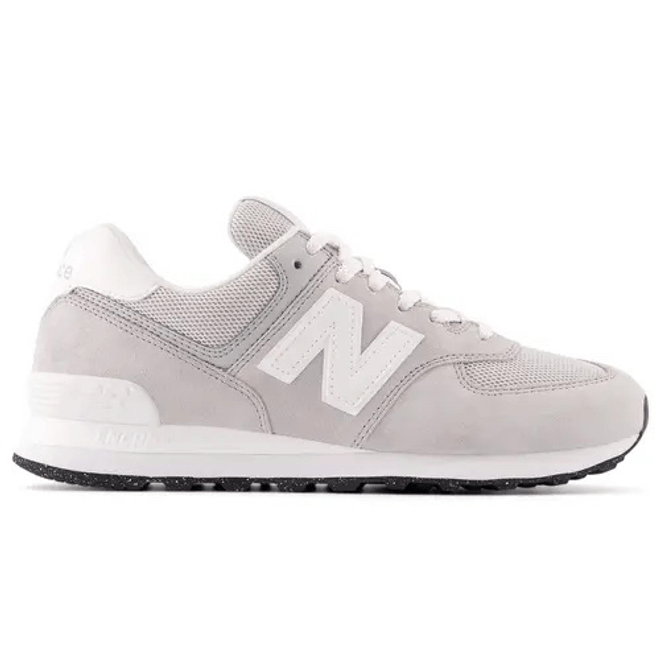 New Balance 574 Rain Cloud Reflection U574BGE