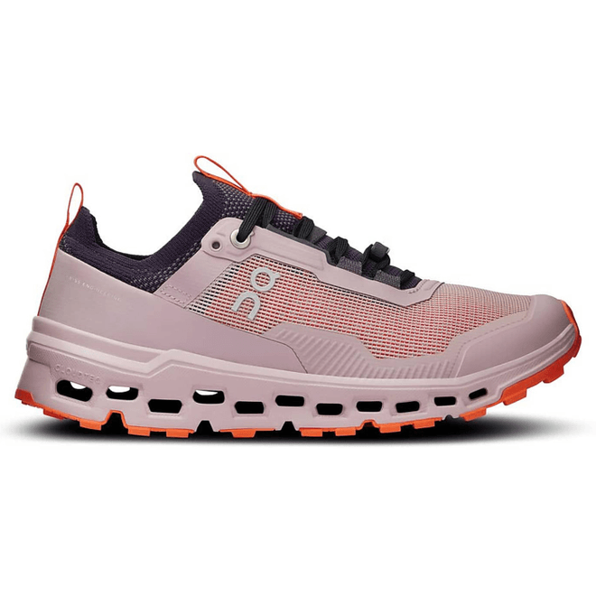 On Running Cloudultra 2 Mauve Flame (Women's) 3WD30281906