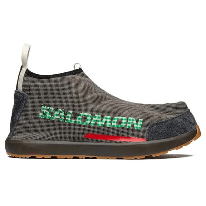 Salomon Coverboot The Broken Arm L47421400