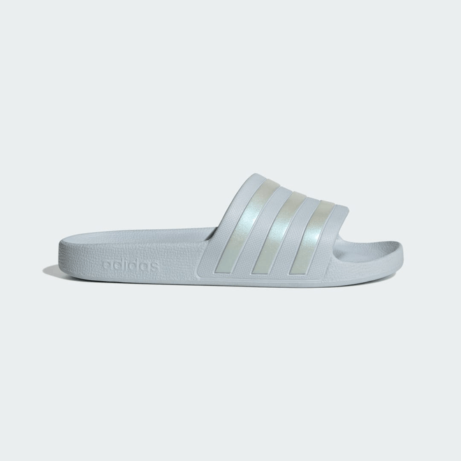 adidas Adilette Aqua Slides IF0894