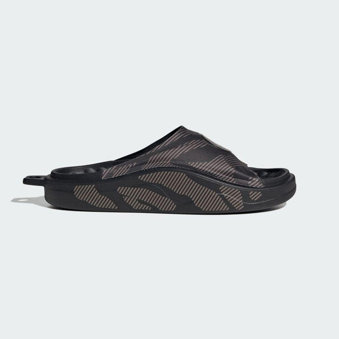 adidas by Stella McCartney Slide IF6066