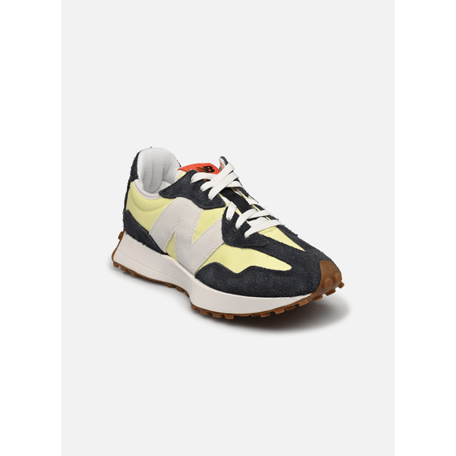 New Balance WS327 WS327FU