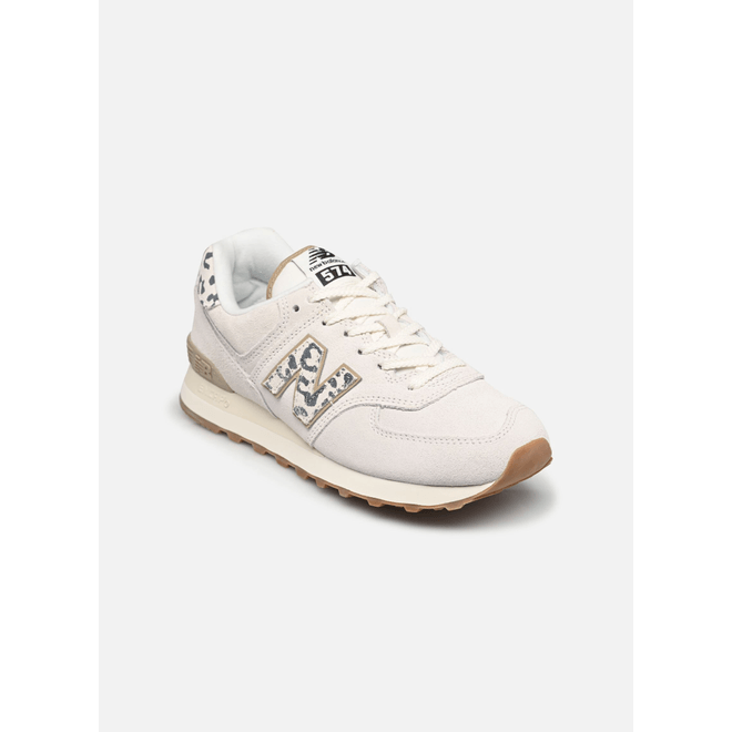 New Balance WL574 WL574XD2