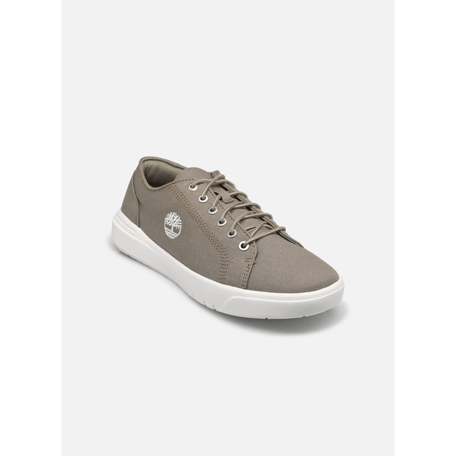 Timberland Seneca Bay Oxford TB0A67E1ER91