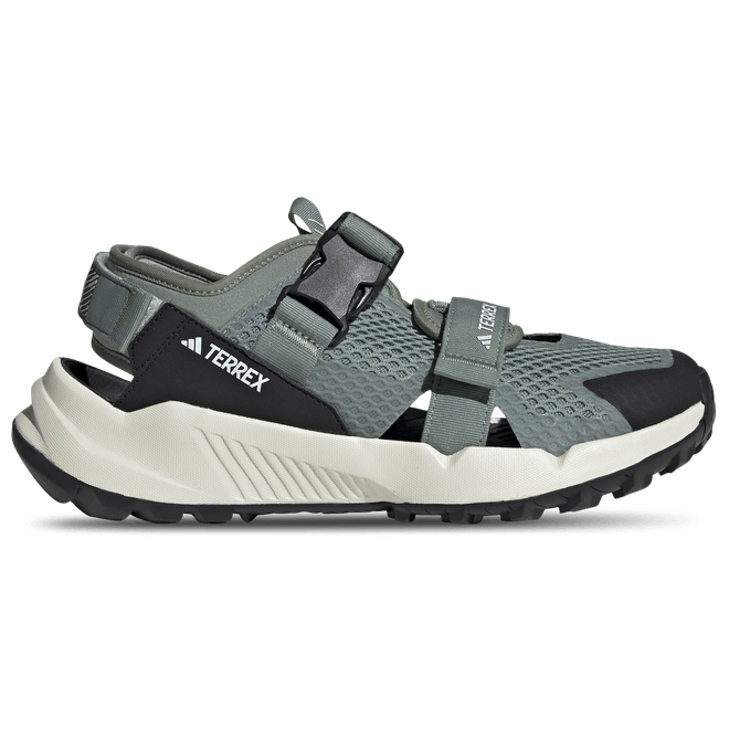 adidas  Terrex Hydroterra AT Sandals IF9167
