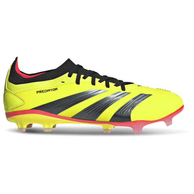 adidas  Predator Pro FG IG7776