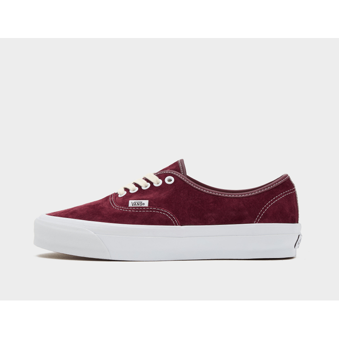 Vans Authentic Reissue 44 LX   VN000CQA4QU1